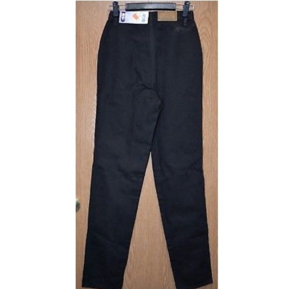 Rockies Denim - Rockies wemons Jean's 9 10 x 34